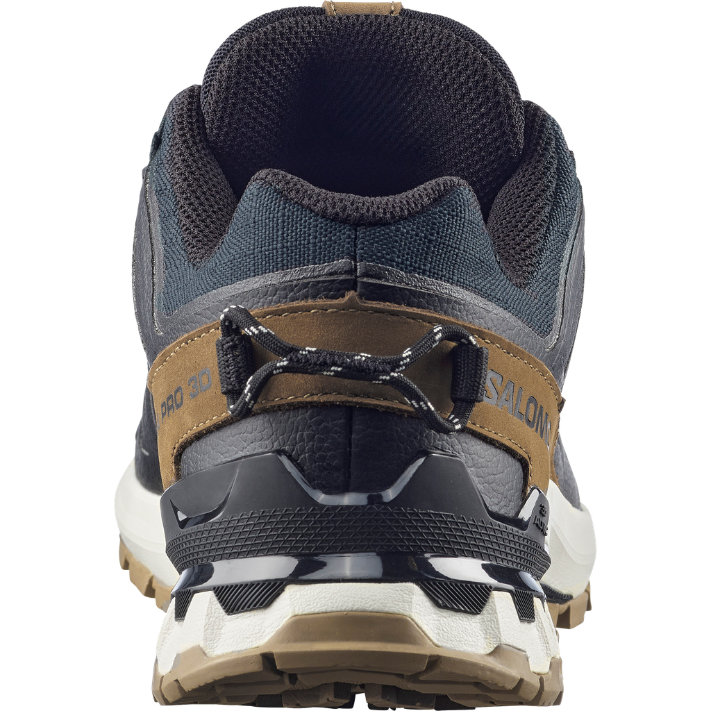 L47999700_6_GHO_XAPRO3DV9GTXLIFELONGWBlack_CoyoteBrown_VanillaIce