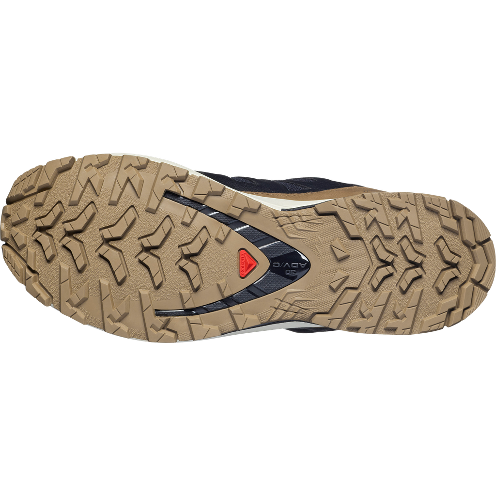 L47999700_7_GHO_XAPRO3DV9GTXLIFELONGWBlack_CoyoteBrown_VanillaIce
