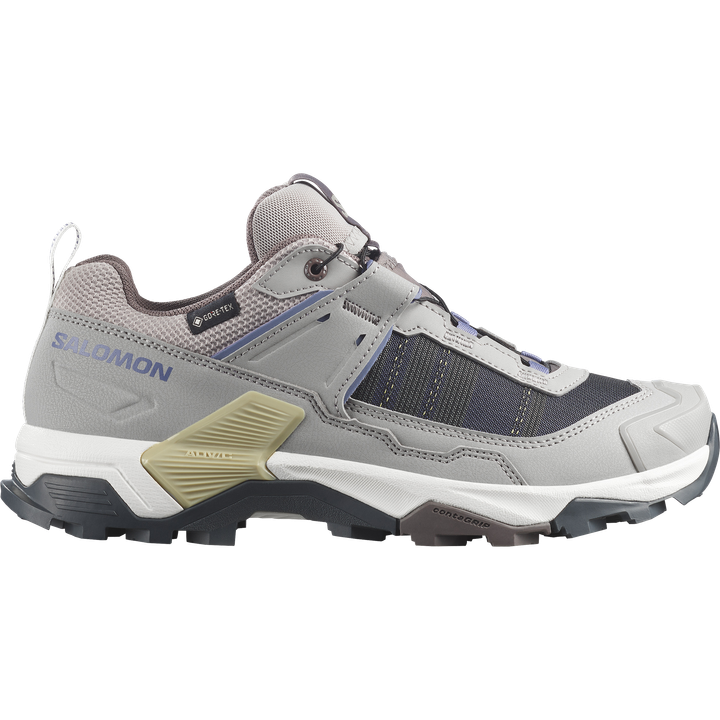 L45409000_0_GHO_XULTRA5GORE-TEX_Paloma_DarkGullGray_Heron