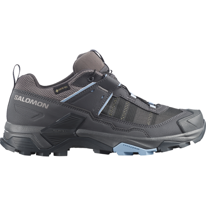 L45408800_0_GHO_XULTRA5GORE-TEX_Asphalt_Castlerock_BrunneraBlue