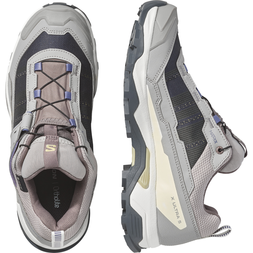 L45409000_10_GHO_XULTRA5GORE-TEX_Paloma_DarkGullGray_Heron