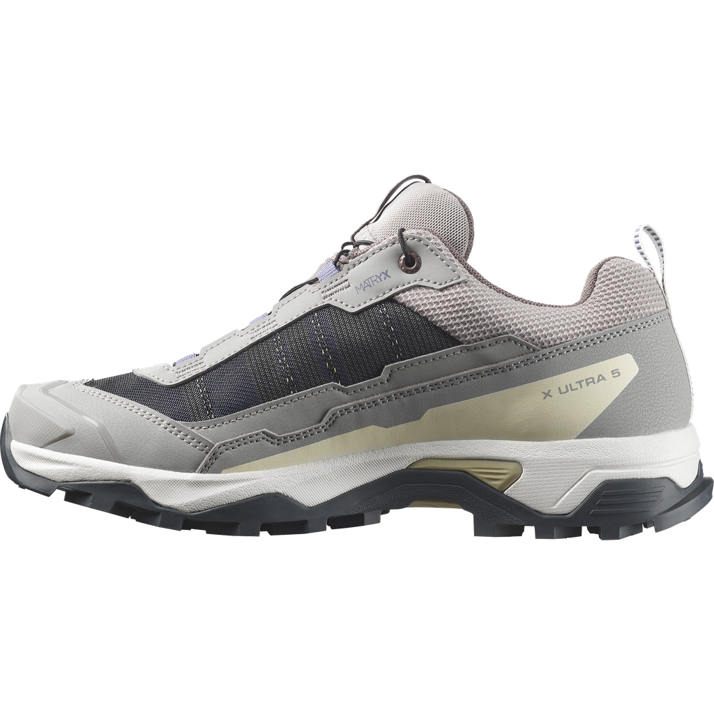 L45409000_8_GHO_XULTRA5GORE-TEX_Paloma_DarkGullGray_Heron