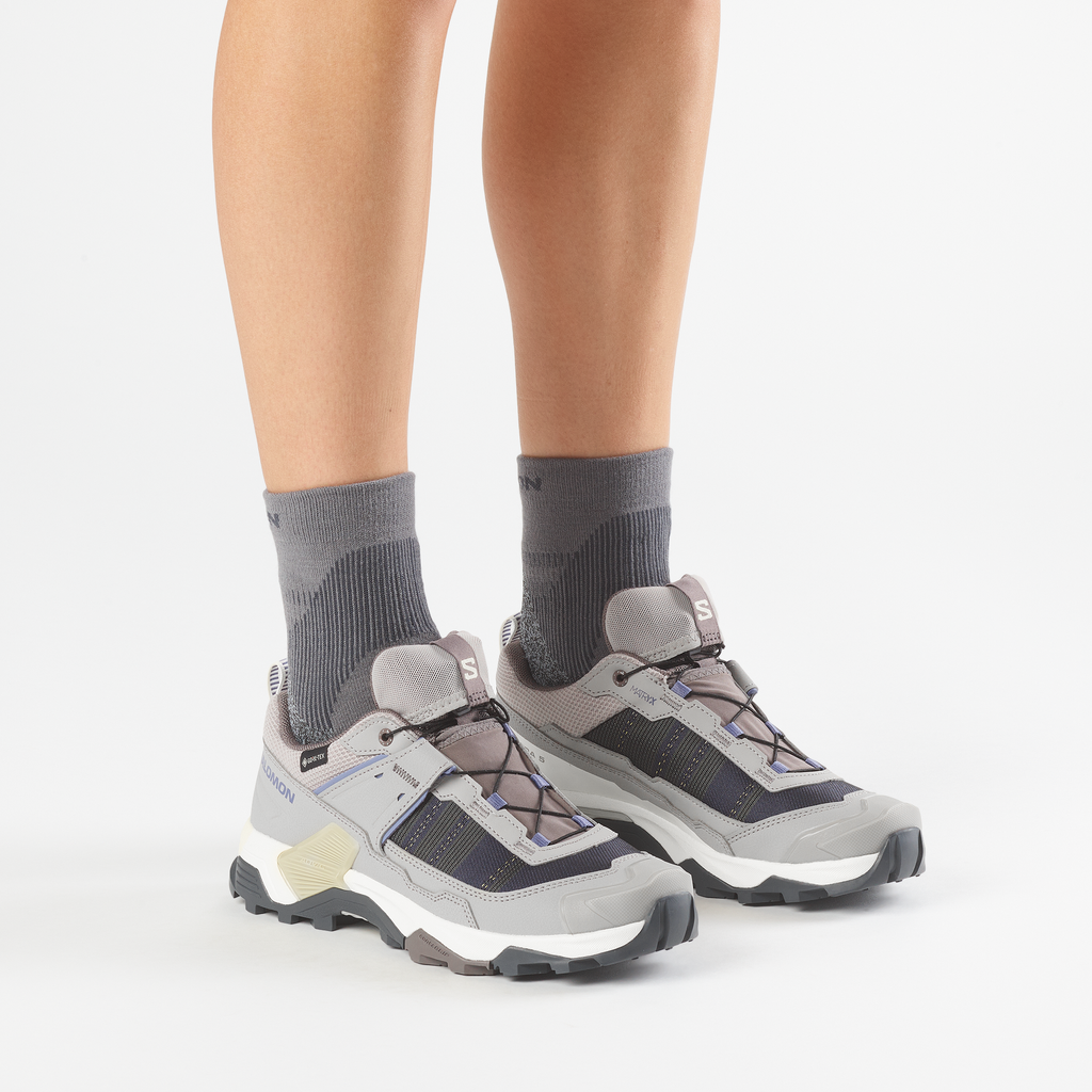 L45409000_0_MOD_XULTRA5GORE-TEX_Paloma_DarkGullGray_Heron