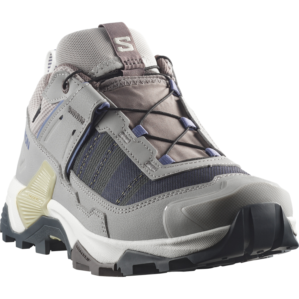 L45409000_5_GHO_XULTRA5GORE-TEX_Paloma_DarkGullGray_Heron
