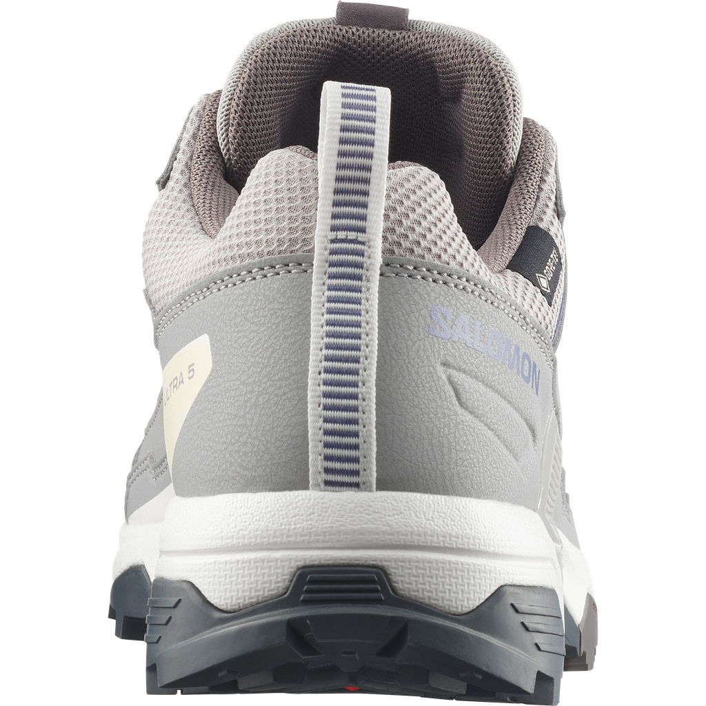 L45409000_6_GHO_XULTRA5GORE-TEX_Paloma_DarkGullGray_Heron