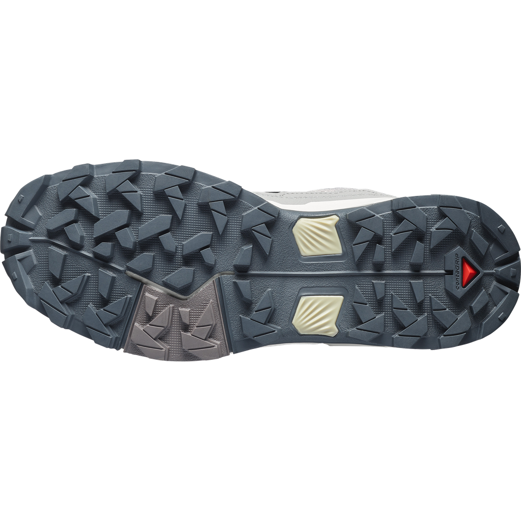 L45409000_7_GHO_XULTRA5GORE-TEX_Paloma_DarkGullGray_Heron
