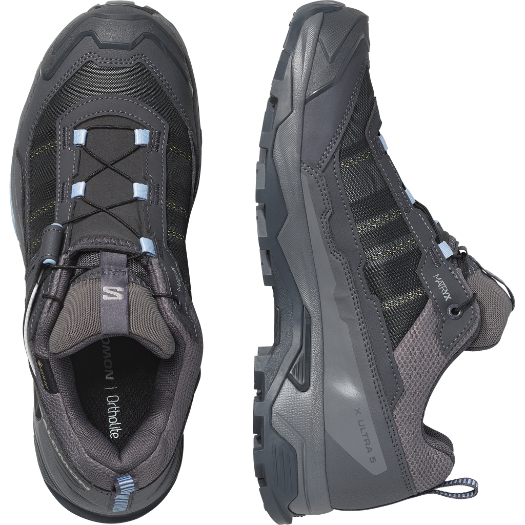 L45408800_10_GHO_XULTRA5GORE-TEX_Asphalt_Castlerock_BrunneraBlue