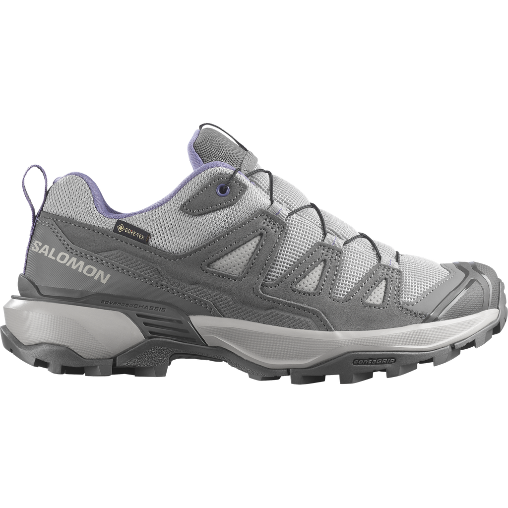L45390500_0_GHO_XULTRA360LEATHERGORE-TEX_Paloma_DarkGullGray_Heron