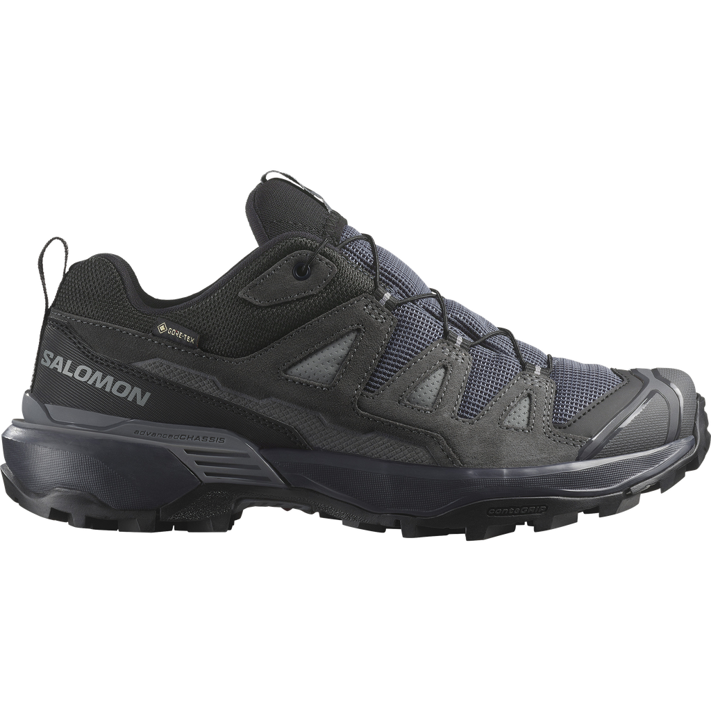 L47571600_0_GHO_XULTRA360LTRGTXWTurbulence_Black_SEDONASAGE