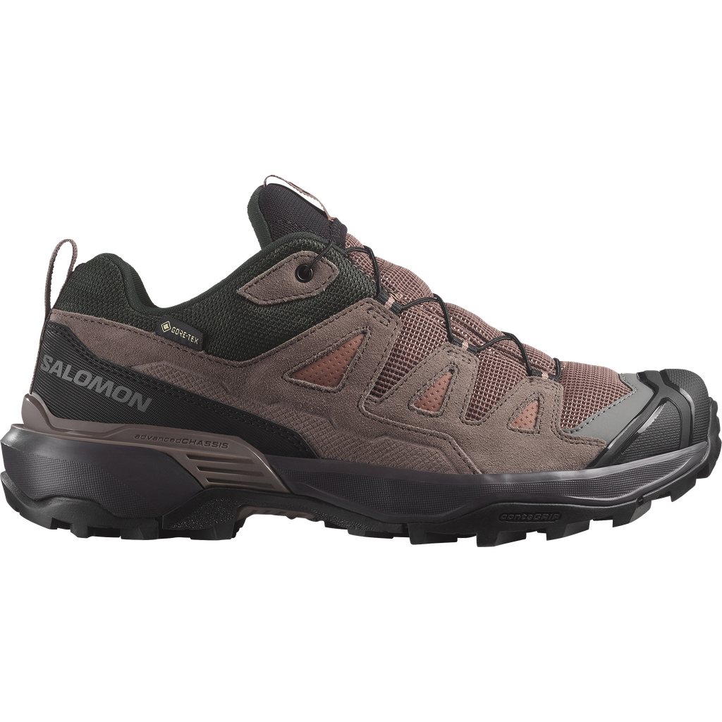L47571500_0_GHO_XULTRA360LTRGTXWCognac_Peppercorn_Black