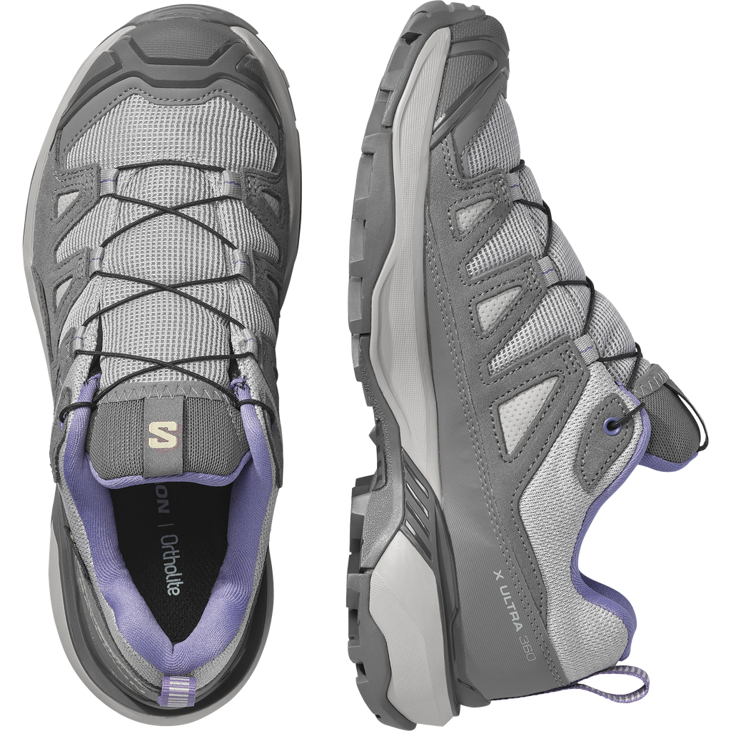 L45390500_10_GHO_XULTRA360LEATHERGORE-TEX_Paloma_DarkGullGray_Heron