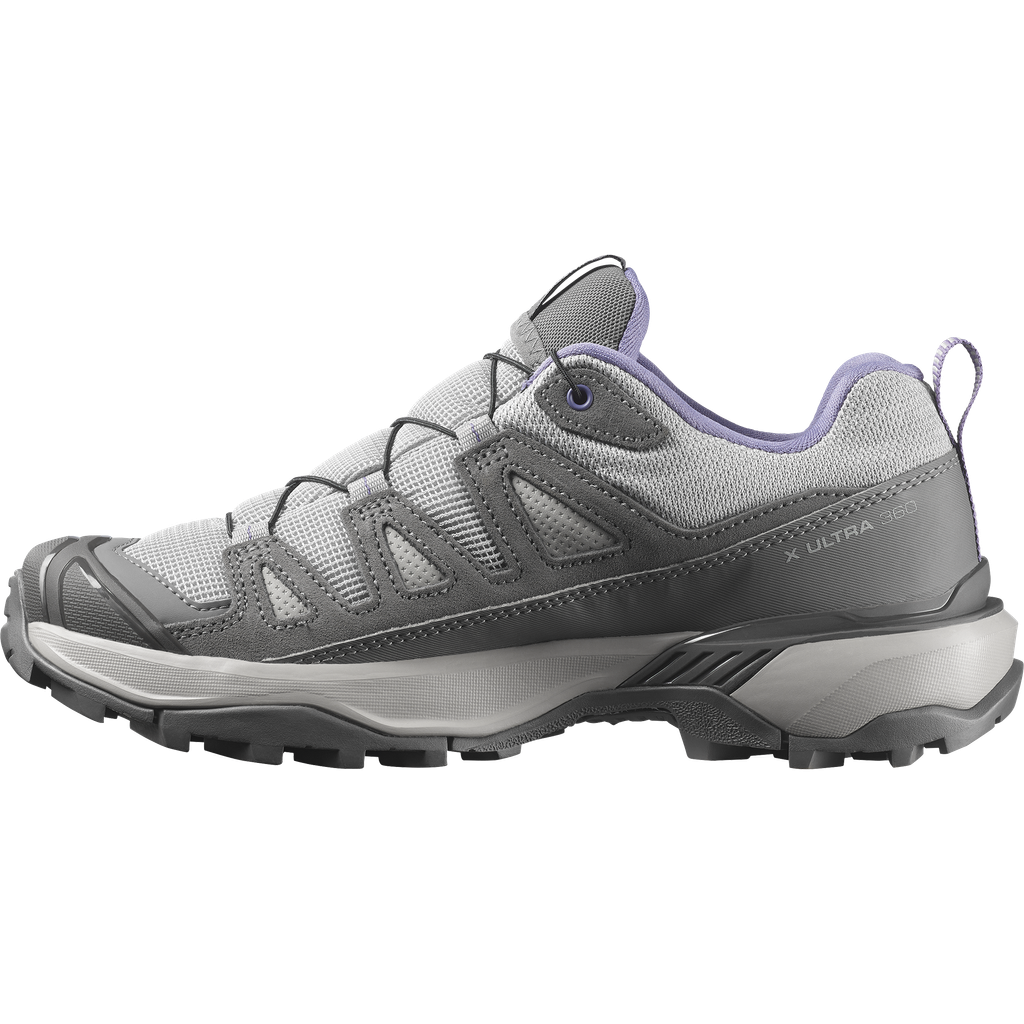 L45390500_8_GHO_XULTRA360LEATHERGORE-TEX_Paloma_DarkGullGray_Heron