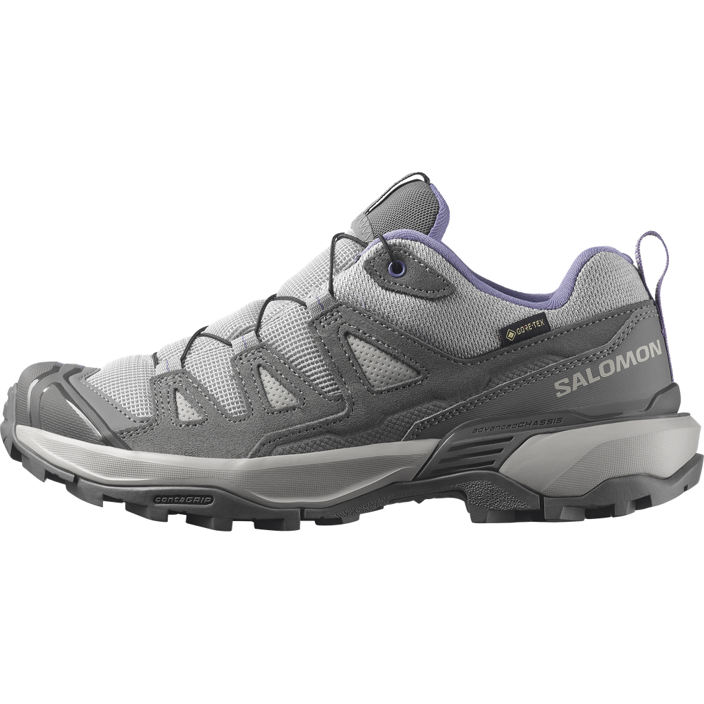 L45390500_13_GHO_XULTRA360LEATHERGORE-TEX_Paloma_DarkGullGray_Heron