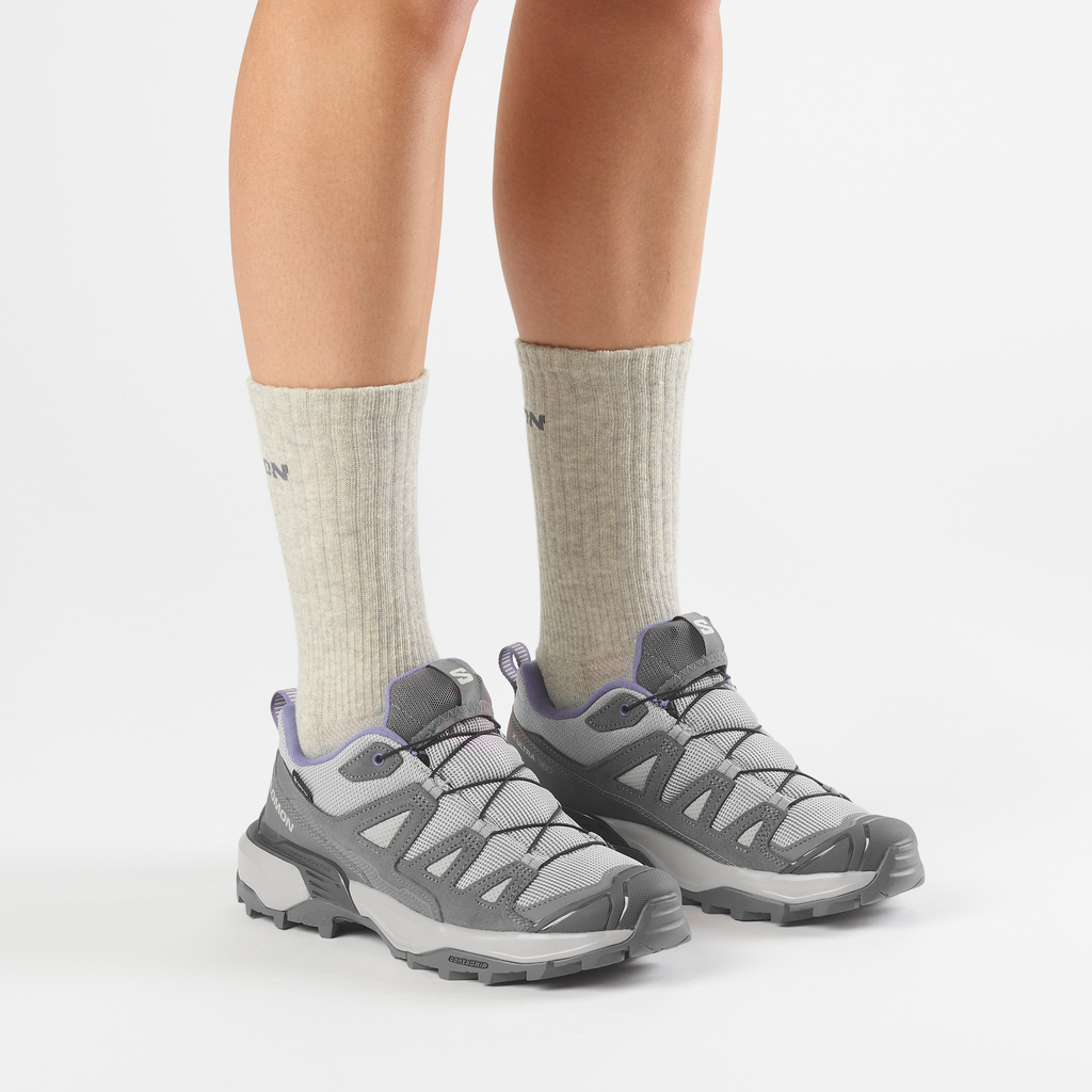 L45390500_0_MOD_XULTRA360LEATHERGORE-TEX_Paloma_DarkGullGray_Heron