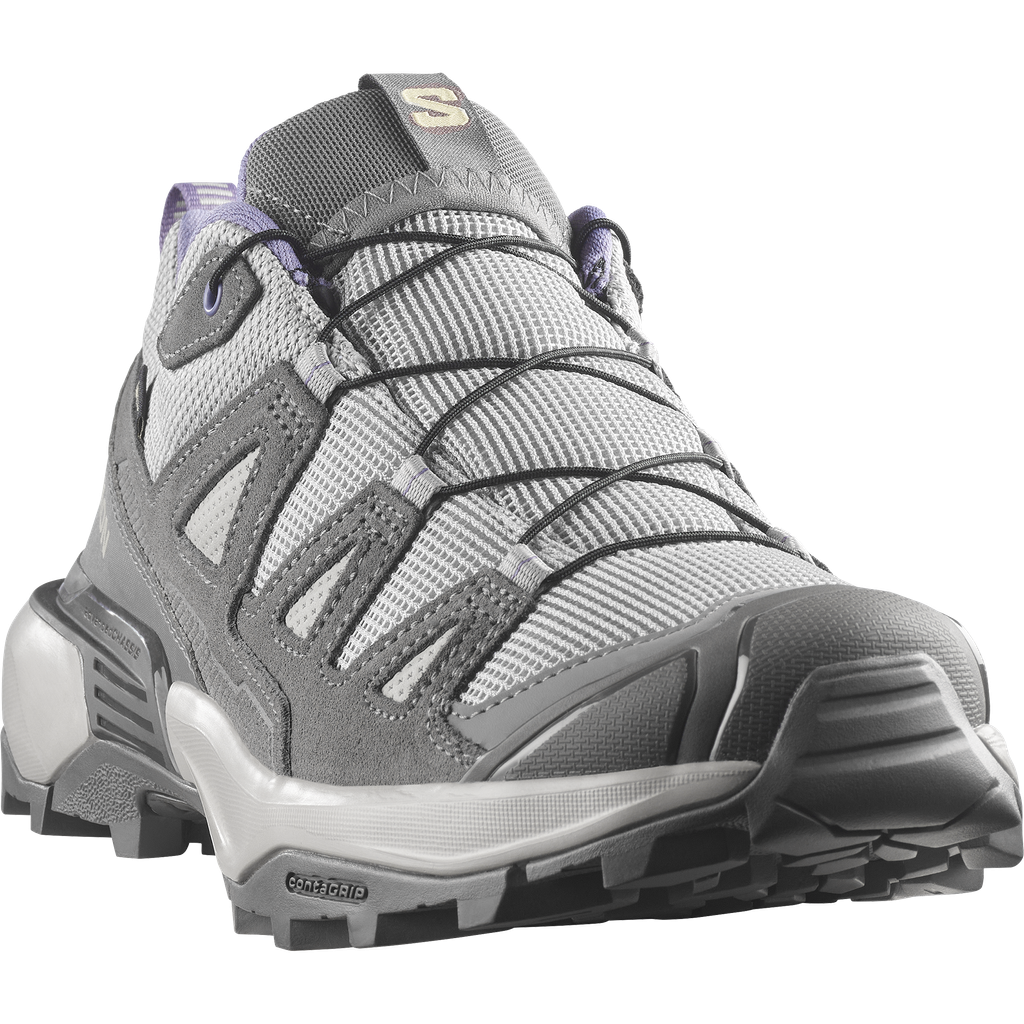 L45390500_5_GHO_XULTRA360LEATHERGORE-TEX_Paloma_DarkGullGray_Heron