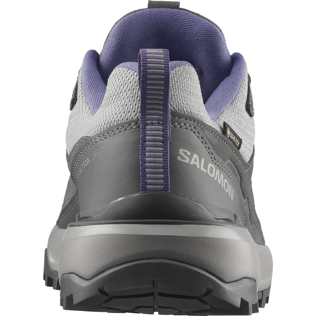 L45390500_6_GHO_XULTRA360LEATHERGORE-TEX_Paloma_DarkGullGray_Heron