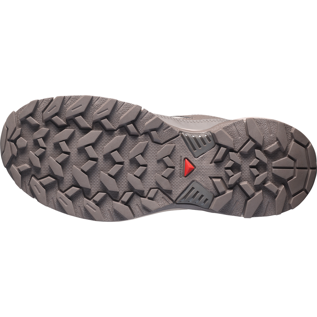 L45390500_7_GHO_XULTRA360LEATHERGORE-TEX_Paloma_DarkGullGray_Heron