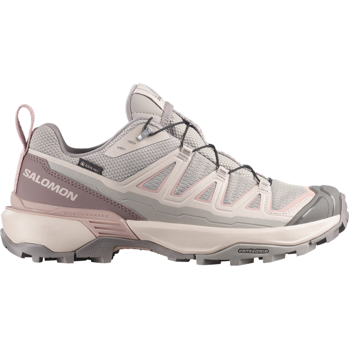 L49223100_0_GHO_XULTRA360EDGEGORE-TEX_Cloudburst_Paloma_ShadowGray
