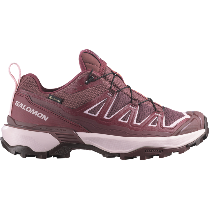 L49223000_0_GHO_XULTRA360EDGEGORE-TEX_Huckleberry_MaroonBanner_IcyPink