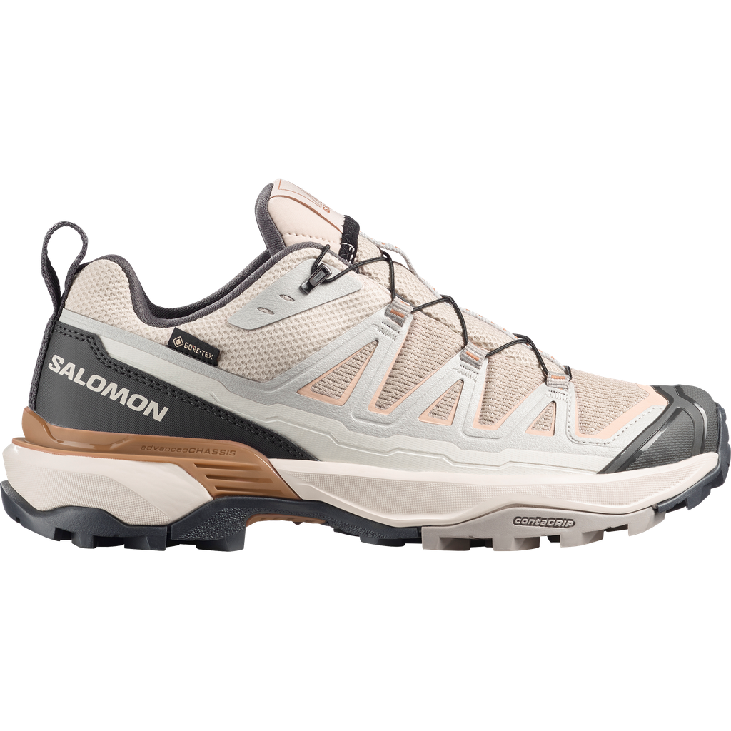 L49157300_0_GHO_XULTRA360EDGEGTXWOxfordTan_LunarRock_PecanBrown