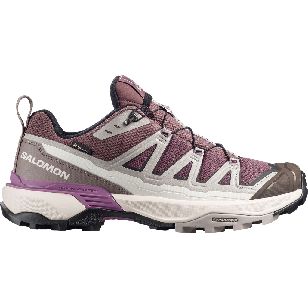 L49098200_0_GHO_XULTRA360EDGEGTXWHuckleberry_Paloma_ConcordGrape