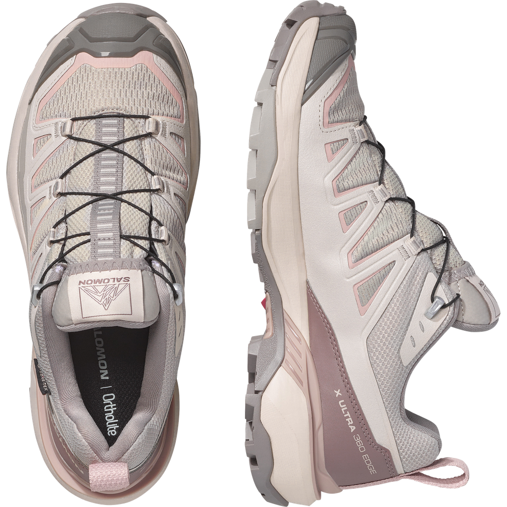 L49223100_10_GHO_XULTRA360EDGEGORE-TEX_Cloudburst_Paloma_ShadowGray