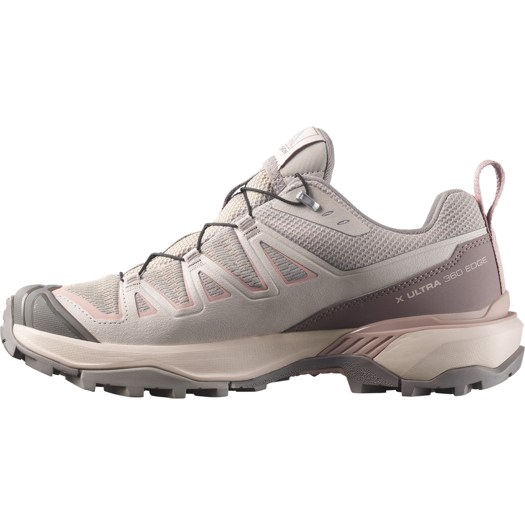 L49223100_8_GHO_XULTRA360EDGEGORE-TEX_Cloudburst_Paloma_ShadowGray