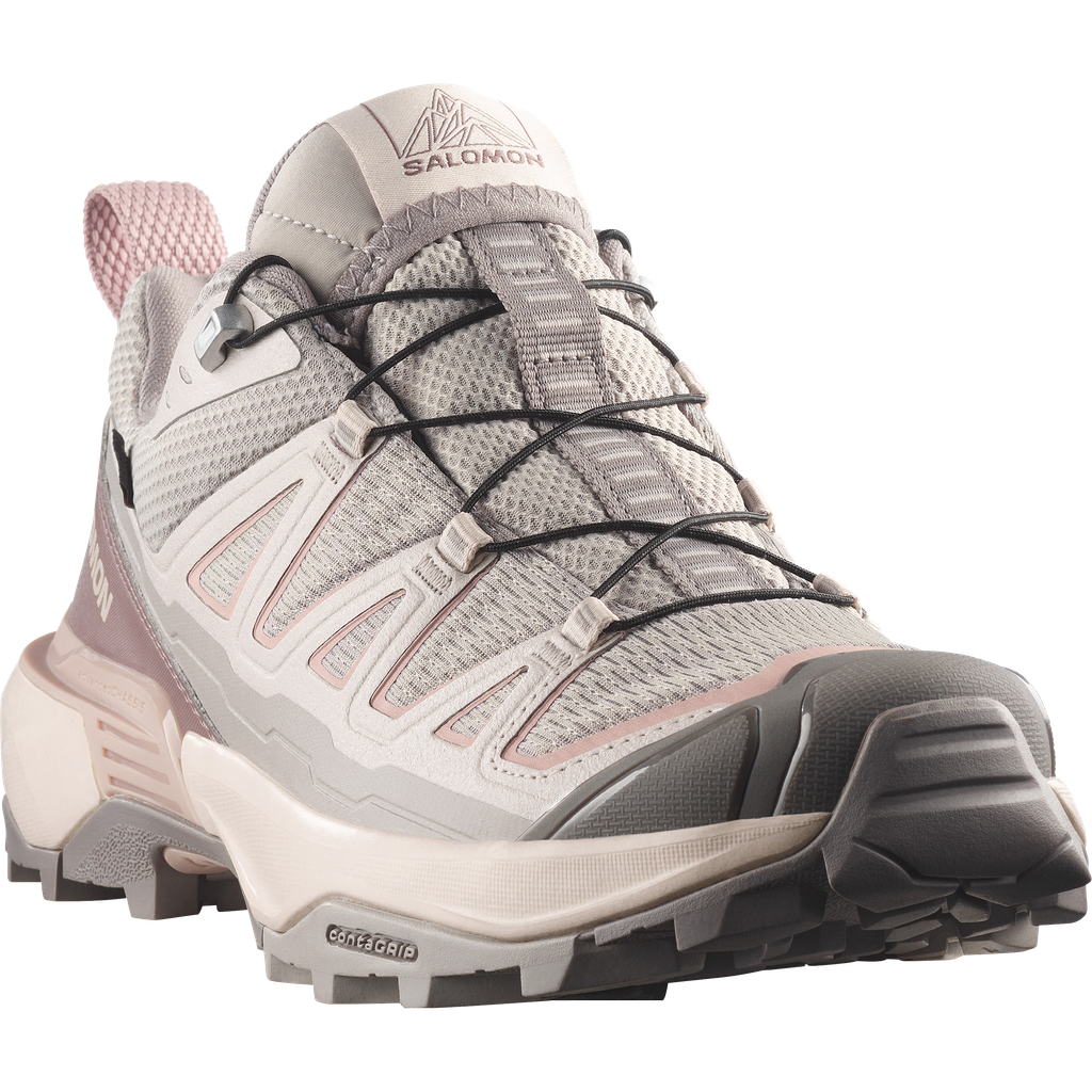 L49223100_5_GHO_XULTRA360EDGEGORE-TEX_Cloudburst_Paloma_ShadowGray