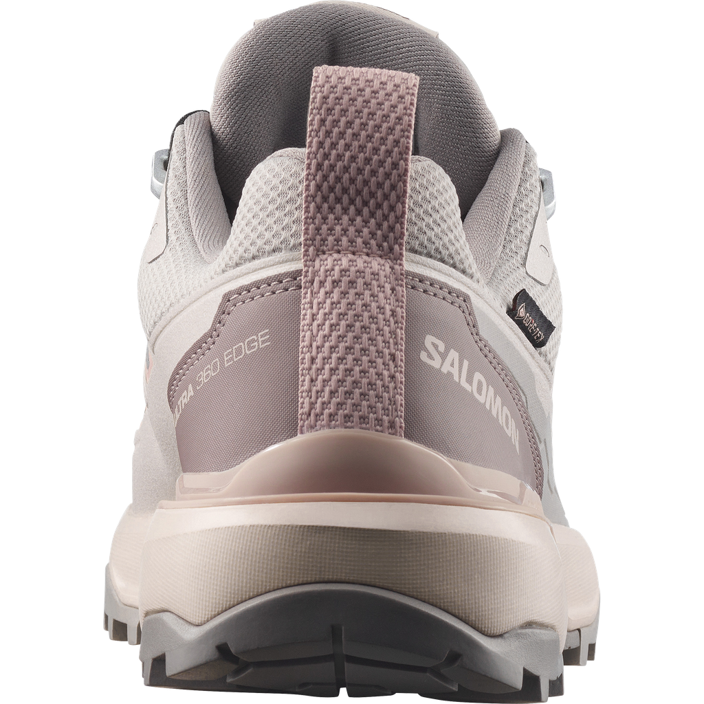 L49223100_6_GHO_XULTRA360EDGEGORE-TEX_Cloudburst_Paloma_ShadowGray