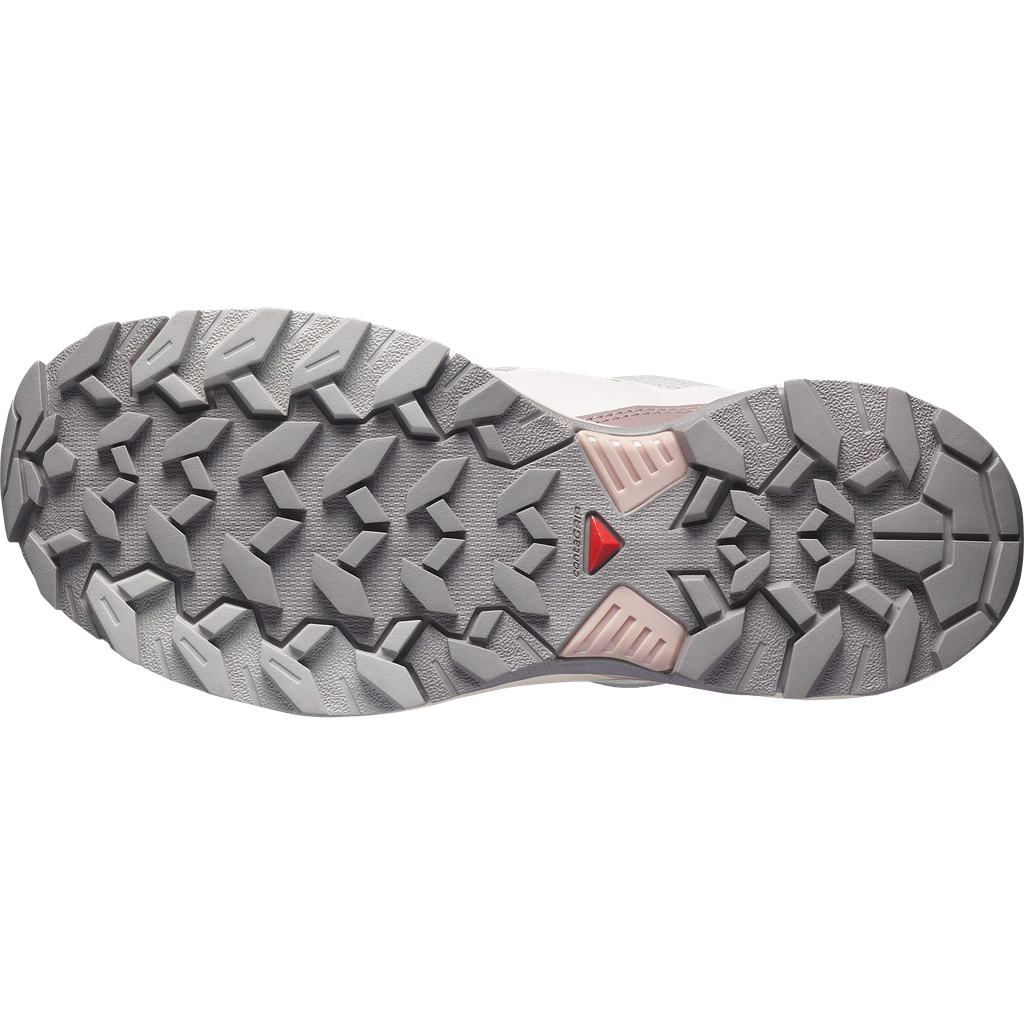 L49223100_7_GHO_XULTRA360EDGEGORE-TEX_Cloudburst_Paloma_ShadowGray
