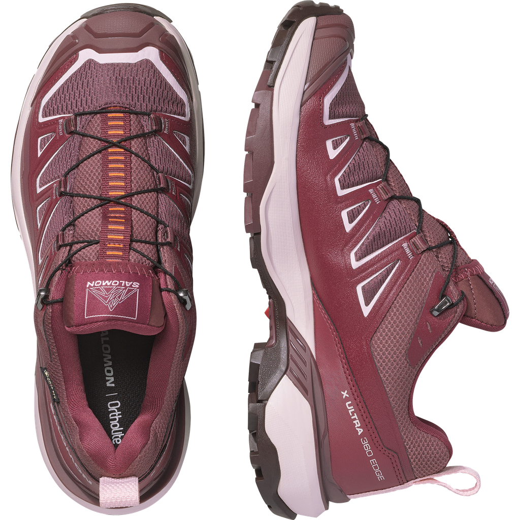 L49223000_10_GHO_XULTRA360EDGEGORE-TEX_Huckleberry_MaroonBanner_IcyPink