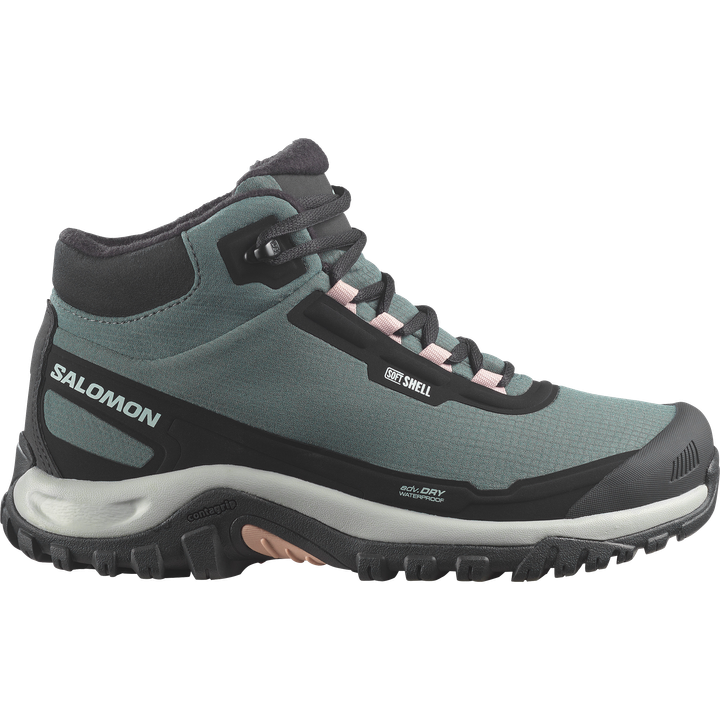 L49222200_0_GHO_SHELTERWATERPROOF_UrbanChic_Black_ShadowGray