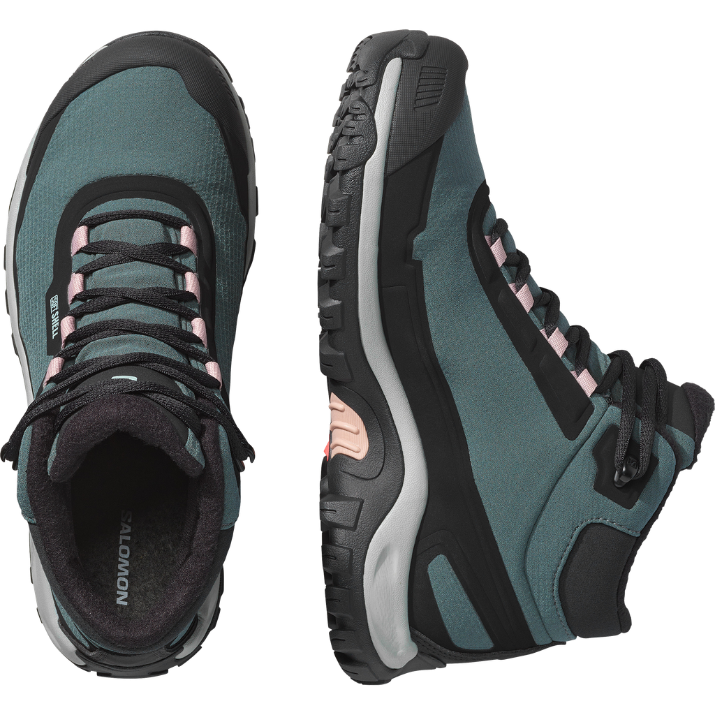 L49222200_10_GHO_SHELTERWATERPROOF_UrbanChic_Black_ShadowGray