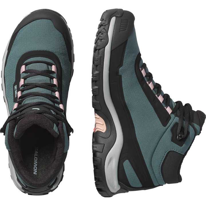 L49222200_10_GHO_SHELTERWATERPROOF_UrbanChic_Black_ShadowGray