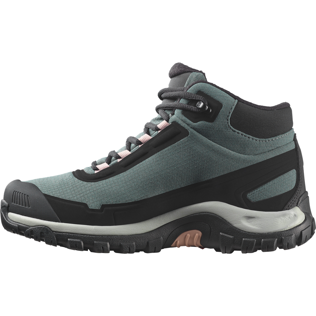 L49222200_8_GHO_SHELTERWATERPROOF_UrbanChic_Black_ShadowGray