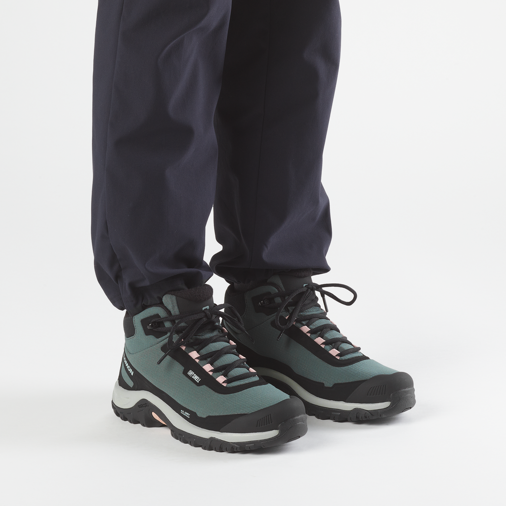 L49222200_0_MOD_SHELTERWATERPROOF_UrbanChic_Black_ShadowGray