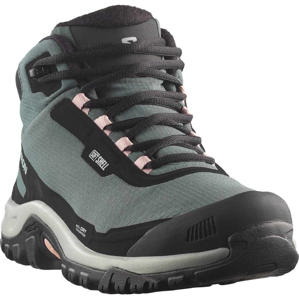 L49222200_5_GHO_SHELTERWATERPROOF_UrbanChic_Black_ShadowGray
