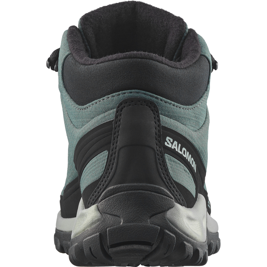 L49222200_6_GHO_SHELTERWATERPROOF_UrbanChic_Black_ShadowGray