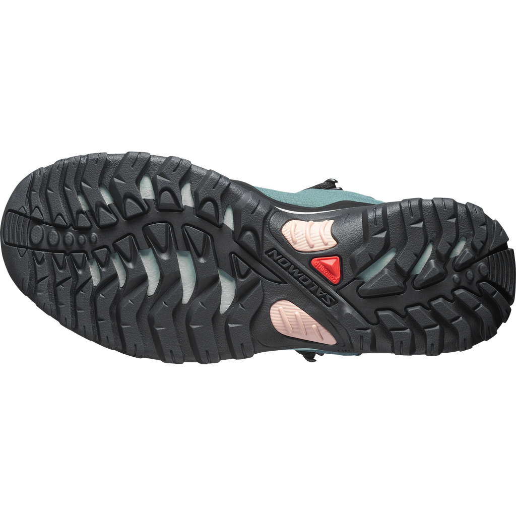 L49222200_7_GHO_SHELTERWATERPROOF_UrbanChic_Black_ShadowGray