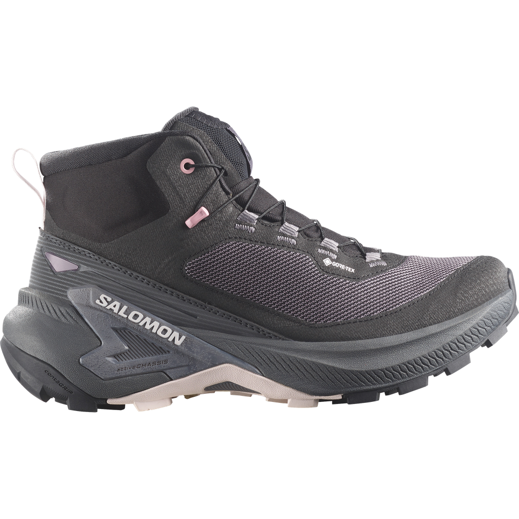 L45409700_0_GHO_GENESISMIDGORETEX_Black_DawnPink_LilacAsh