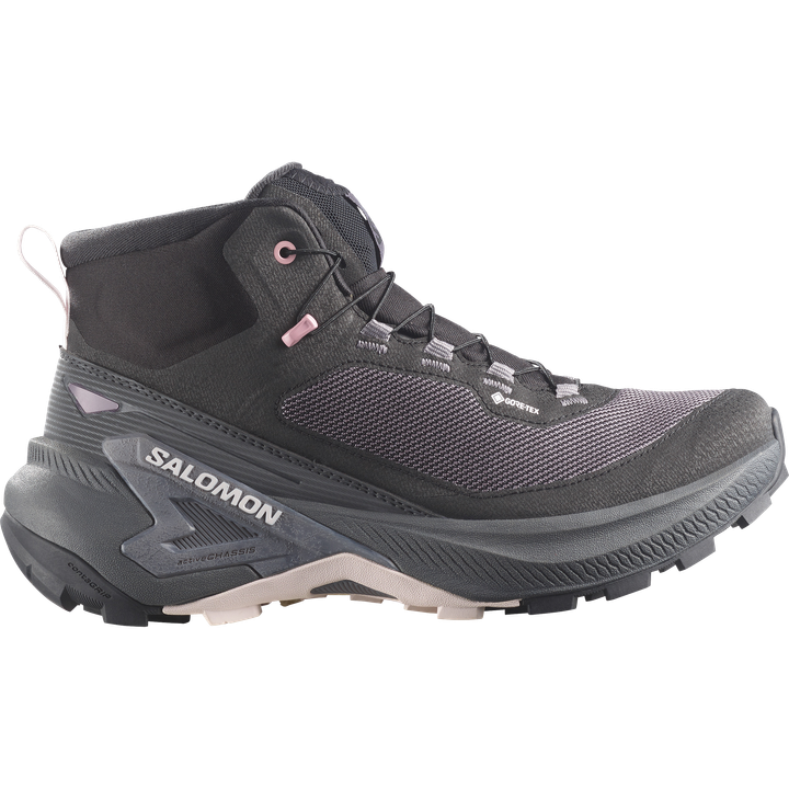 L45409700_0_GHO_GENESISMIDGORETEX_Black_DawnPink_LilacAsh