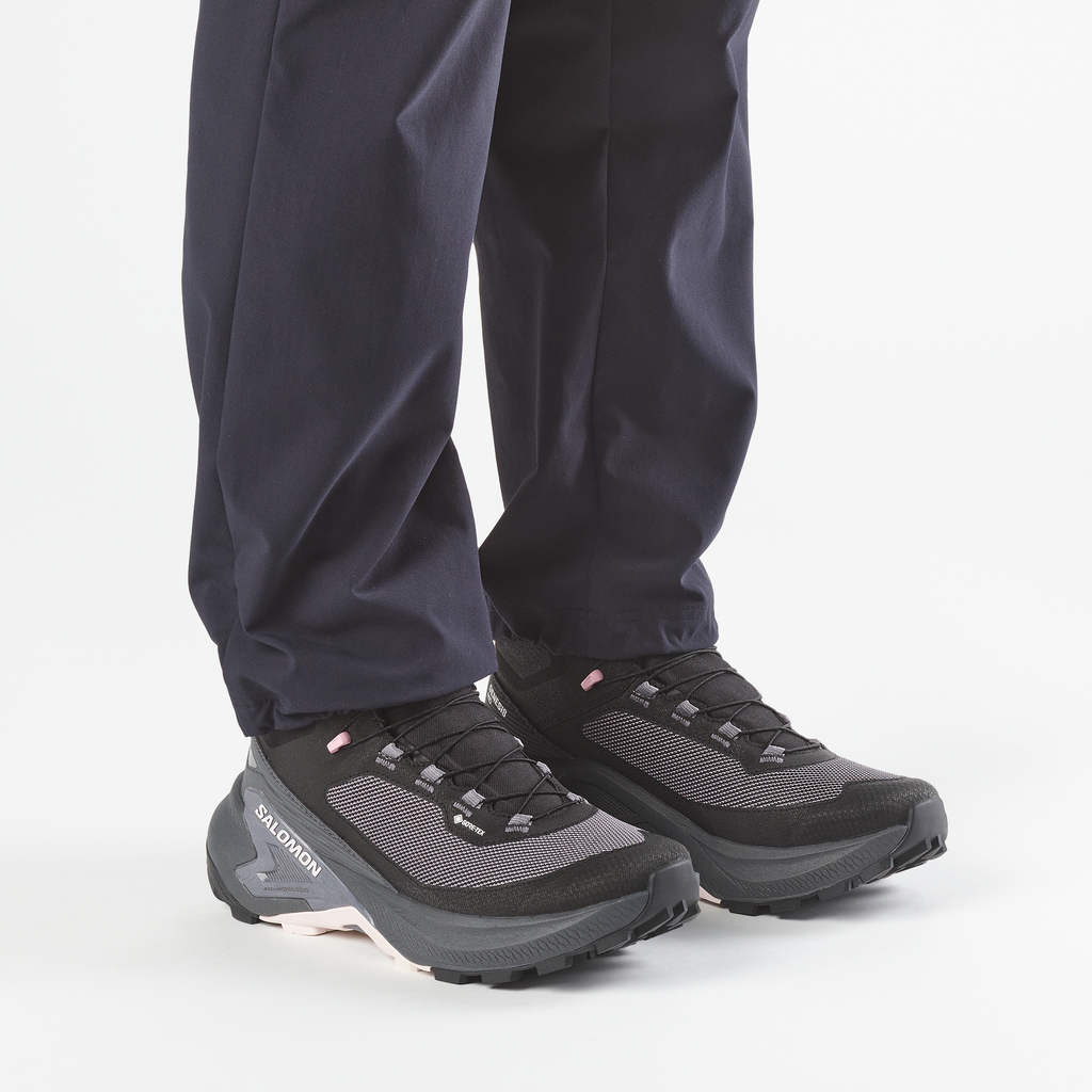 L45409700_0_MOD_GENESISMIDGORETEX_Black_DawnPink_LilacAsh