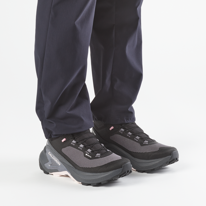 L45409700_0_MOD_GENESISMIDGORETEX_Black_DawnPink_LilacAsh