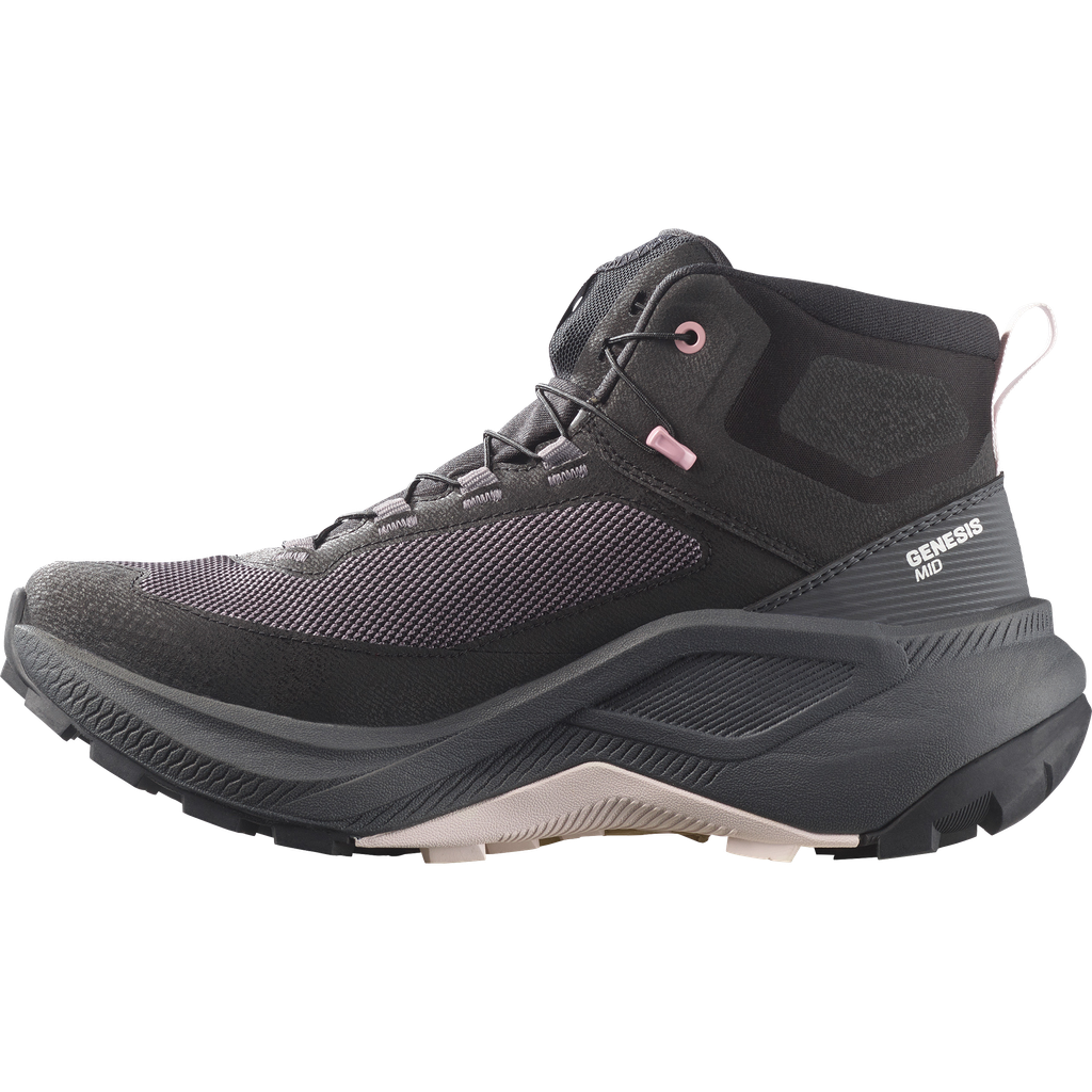 L45409700_8_GHO_GENESISMIDGORETEX_Black_DawnPink_LilacAsh