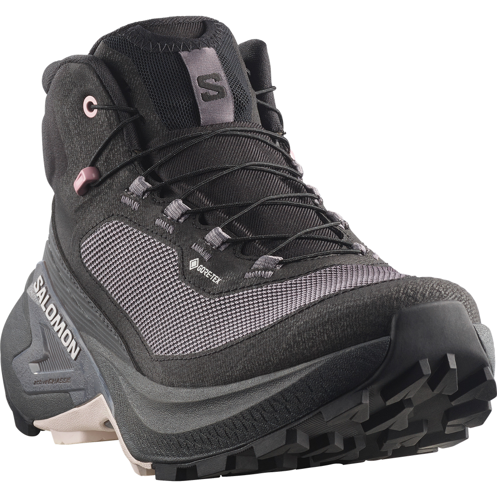 L45409700_5_GHO_GENESISMIDGORETEX_Black_DawnPink_LilacAsh