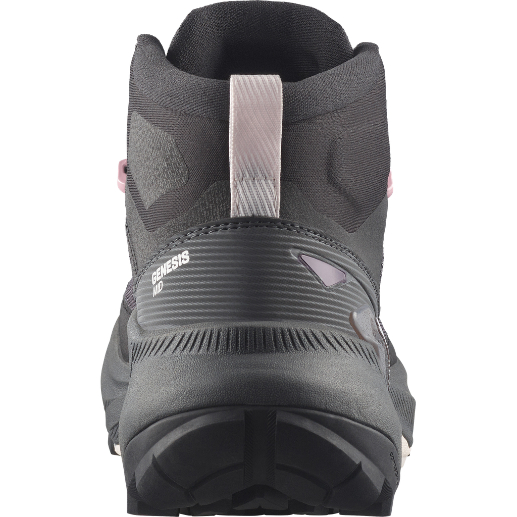 L45409700_6_GHO_GENESISMIDGORETEX_Black_DawnPink_LilacAsh