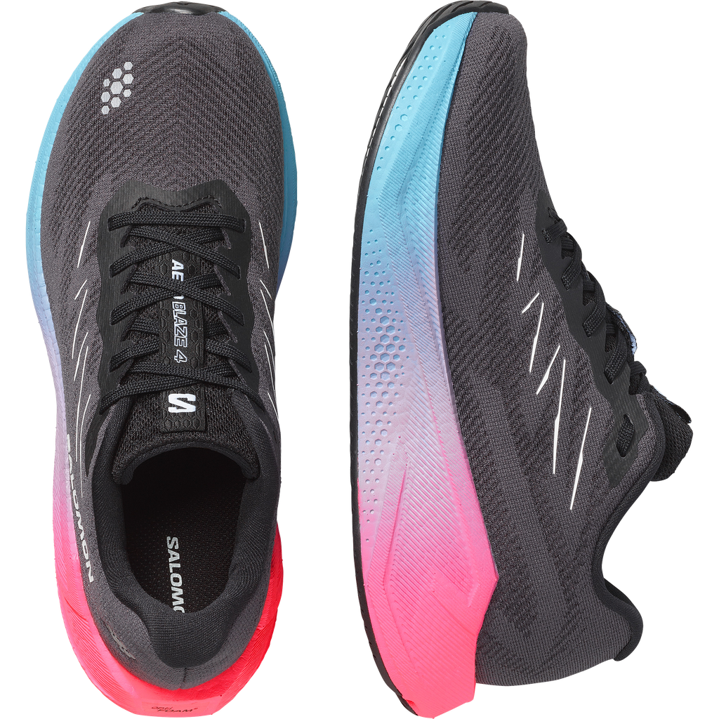 L45397900_10_GHO_AEROBLAZE4_Black_White_KnockoutPink