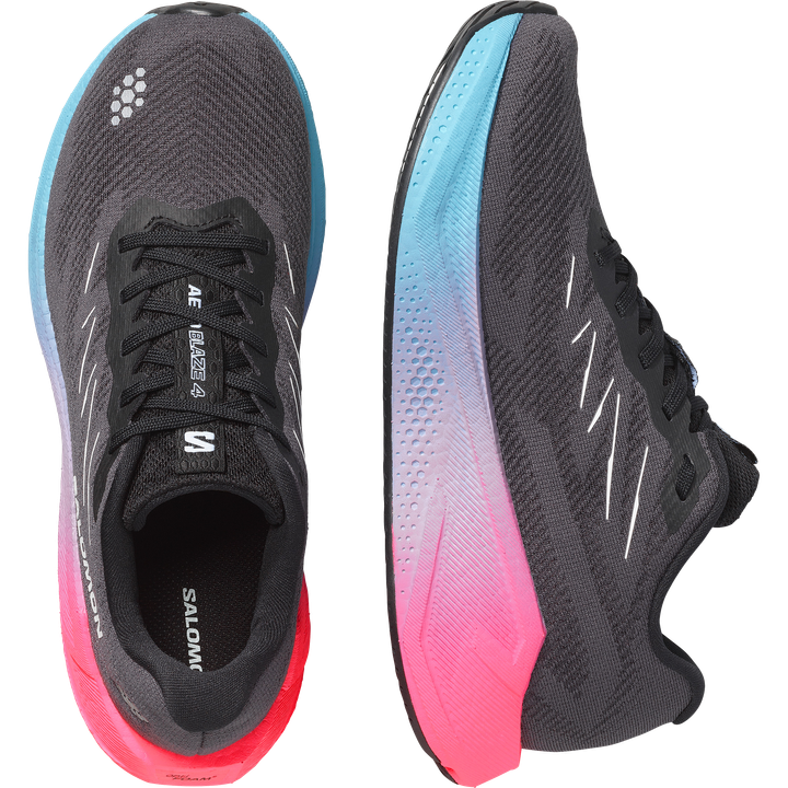 L45397900_10_GHO_AEROBLAZE4_Black_White_KnockoutPink