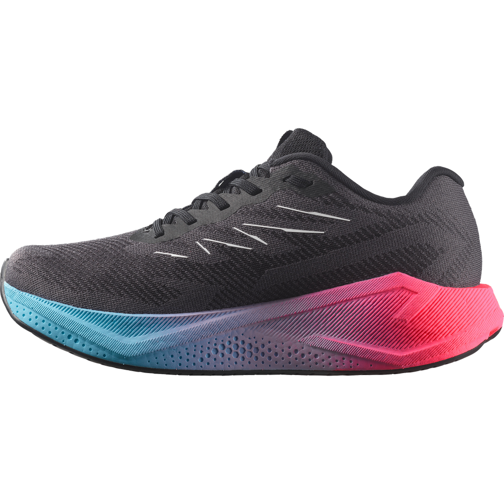 L45397900_8_GHO_AEROBLAZE4_Black_White_KnockoutPink