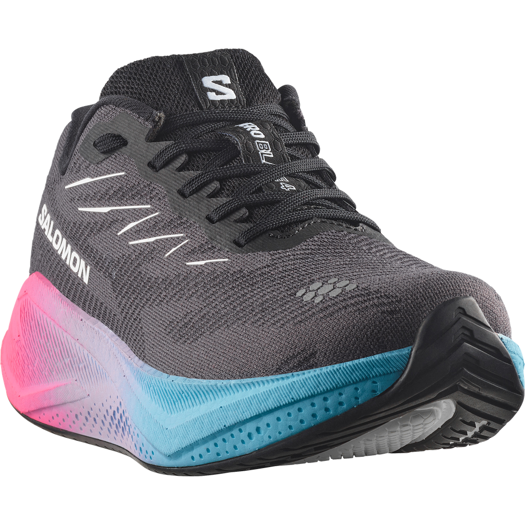 L45397900_5_GHO_AEROBLAZE4_Black_White_KnockoutPink
